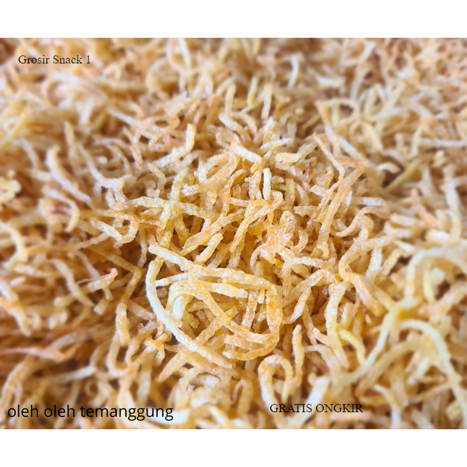 

KENTANG MUSTOFA /MUSTOFA TOPLES / KENTANG MUSTOFA BANDUNG / MUSTOPAA / KRIPIK KENTANG / KRIPIK KENTANG / KENTANG MUSTOFA PEDAS MANIS