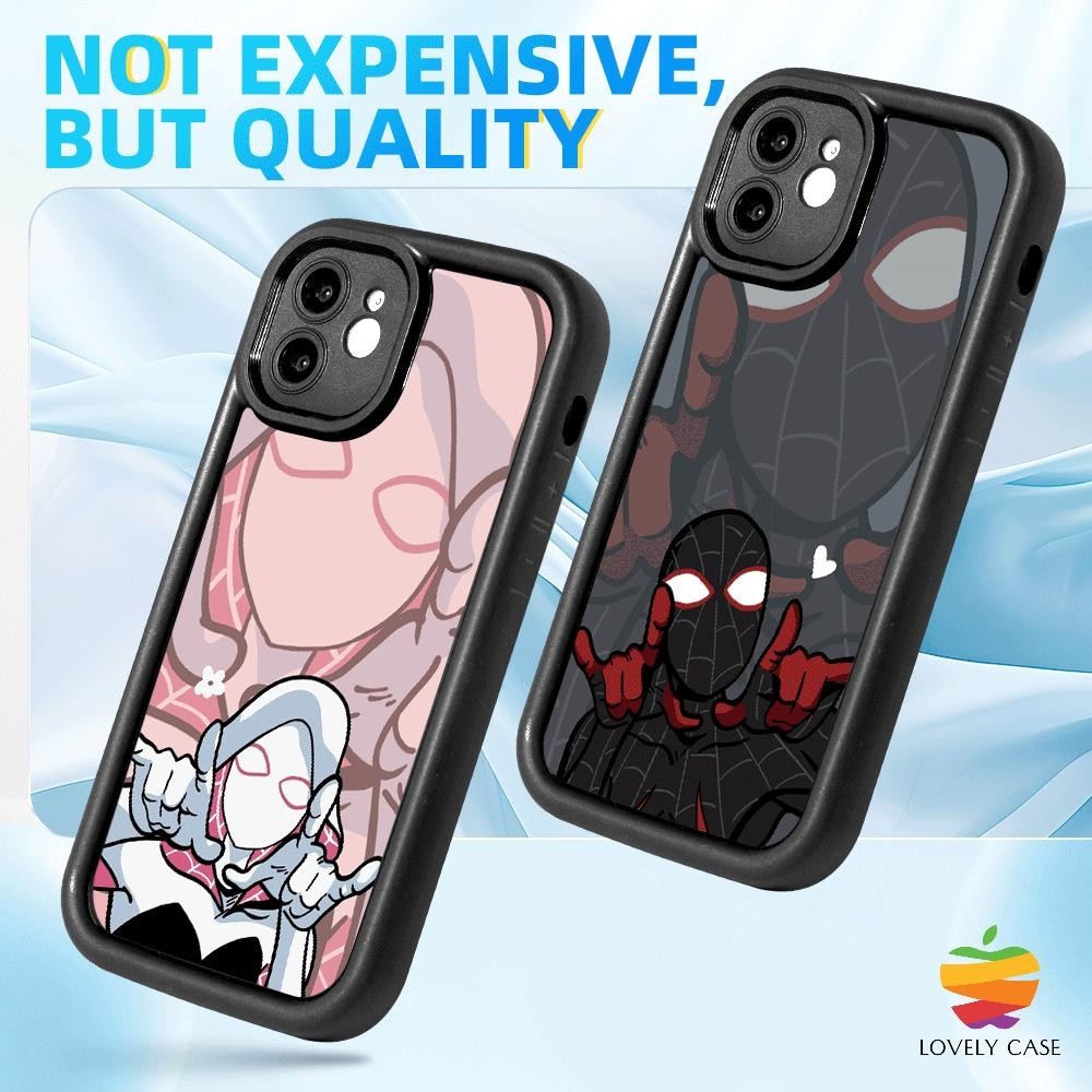 Casing iphone 11 11pro 11 pro max iphone 12 12pro 12 pro max 13 13pro 13 pro max 14 14plus 14 pro 14