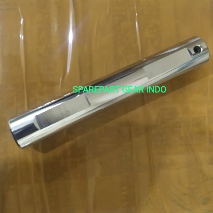 Best produk  PEN PINION PS100 SAF PINION PS100 SAFT PINION SHAFT AS PALANG PS100  Quality terbaik
