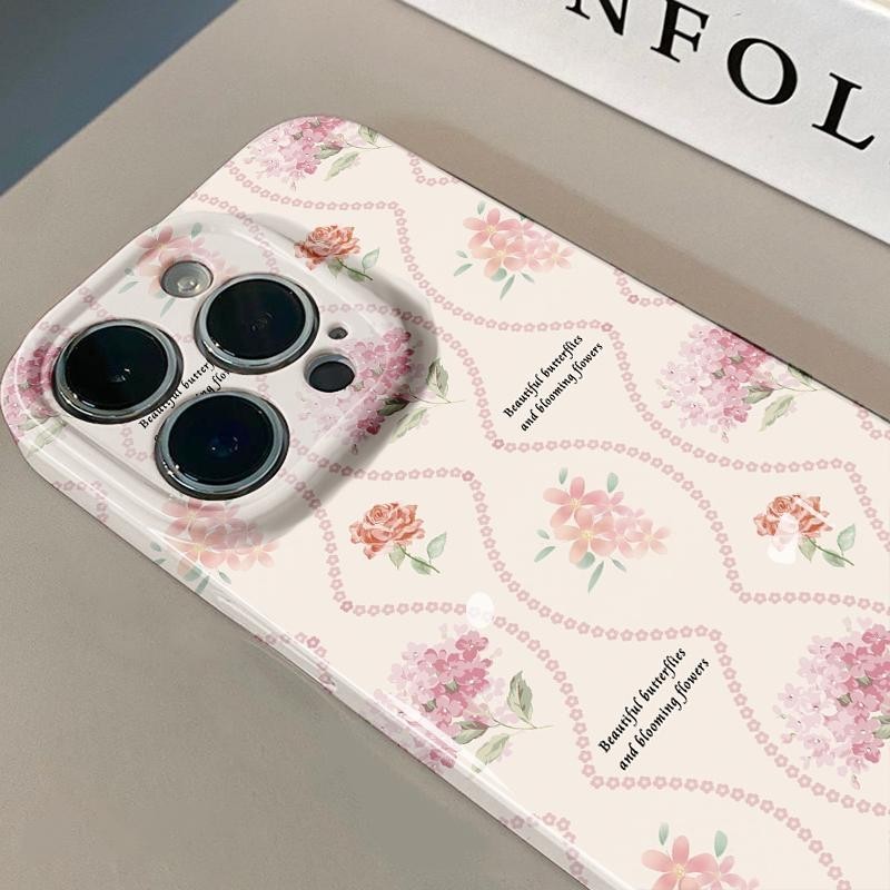 Hard Case For iPhone 11 11 Pro 11 Pro Max 12 12 Pro 12 Pro Max 12 Mini Ip11 Ip12 Case Casing HP Cass