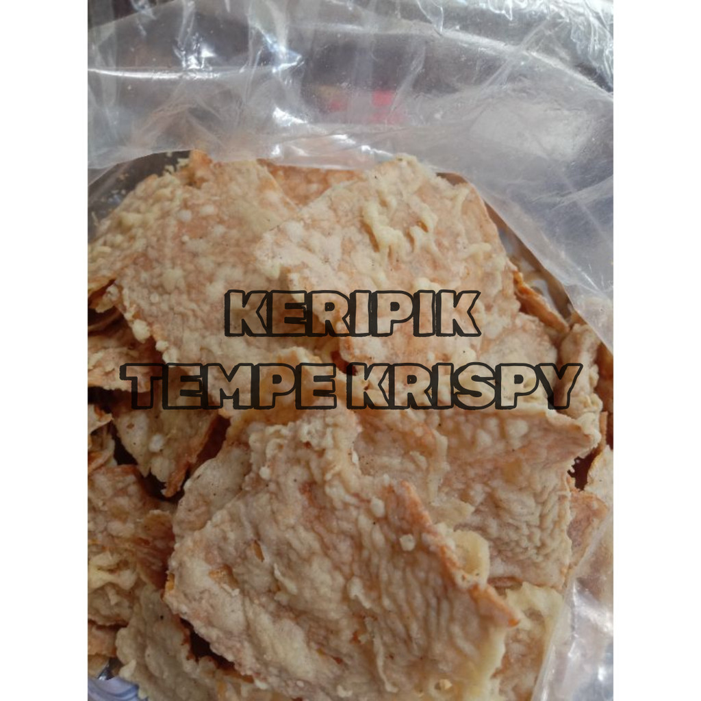 

kripik tempe keripik kripik tempe malang kripik tempe bandung tempe