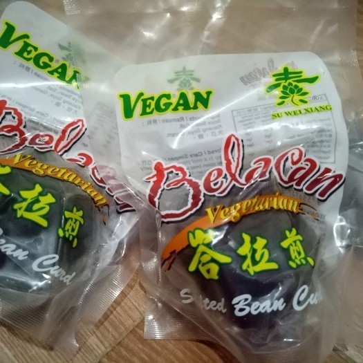 

terasi vegetarian/vegan