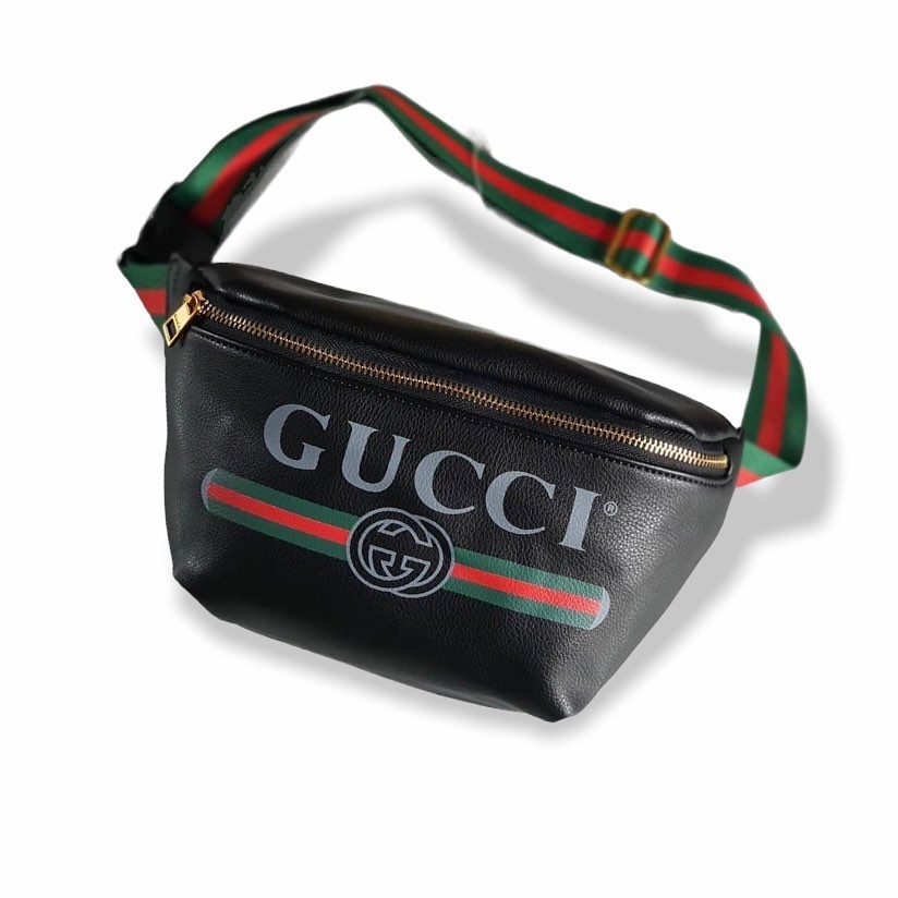Waistbag Gucci Tipe F188