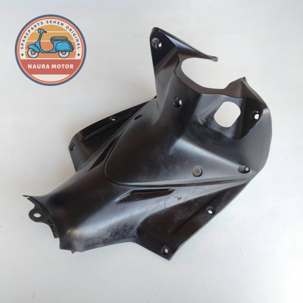 LEGSHIELD REVO ABSOLUTE LEKSIL KONTAK REVO ABSOLUTE LEGSHIELD TENGAH REVO ABSOLUTE ORIGINAL COPOTAN