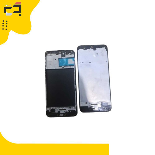 Freme Lcd Tulang Lcd Tatakan Lcd Samsung M21