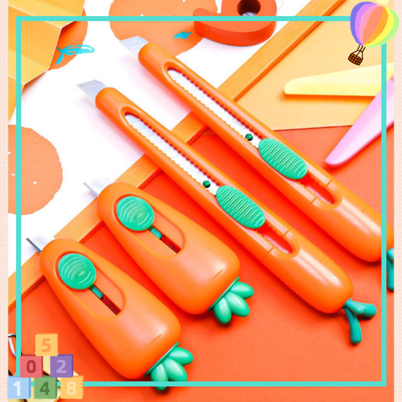 

⚡ VC-Alat tulis ⚡Kalkulator Print Kalkulator Lucu Kalkulator Canon Kalkulator Joyko Calculator Casio Kalkulator Deli Kalkulator Ungu Kalkulator Cermin Kalkulator