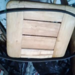 Fan belt feroza 5pk1255 Murah