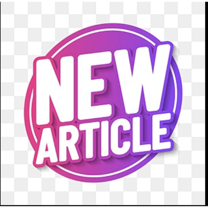 Bespoke project Mystic Black Selvedge - 30