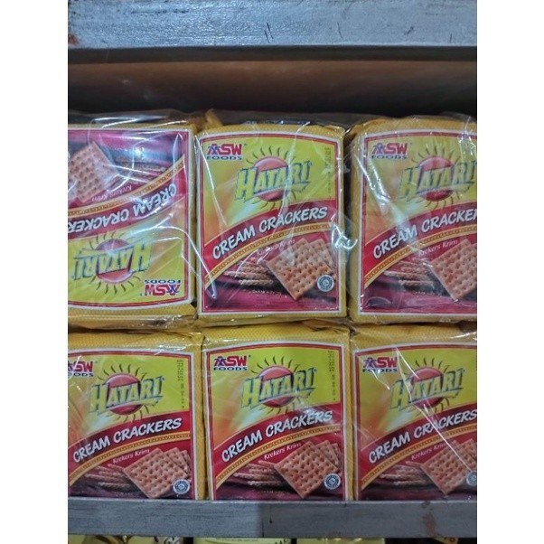 

hattari see hong puff
