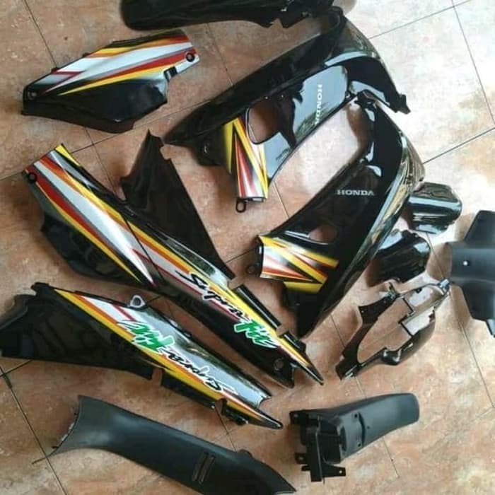 full body supra fit lama supra fit 100