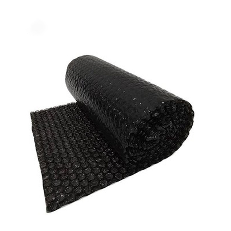 

BUBBLE WRAP untuk tambahan packing