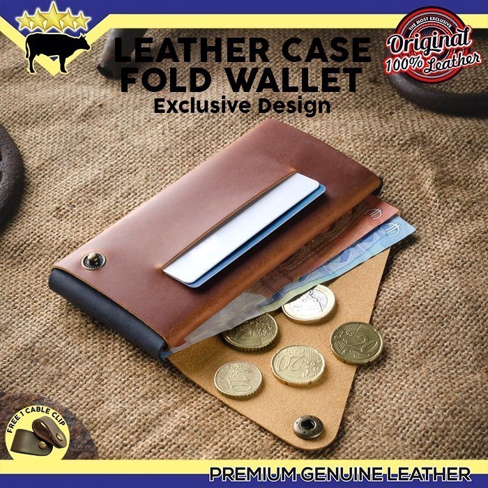 CASE SAMSUNG Z FOLD 7, Z FOLD 6, Z FOLD 5, Z FOLD 4, Z FOLD 3, Z FOLD 2 EXCLUSIVE FOLD DESIGN SARUNG