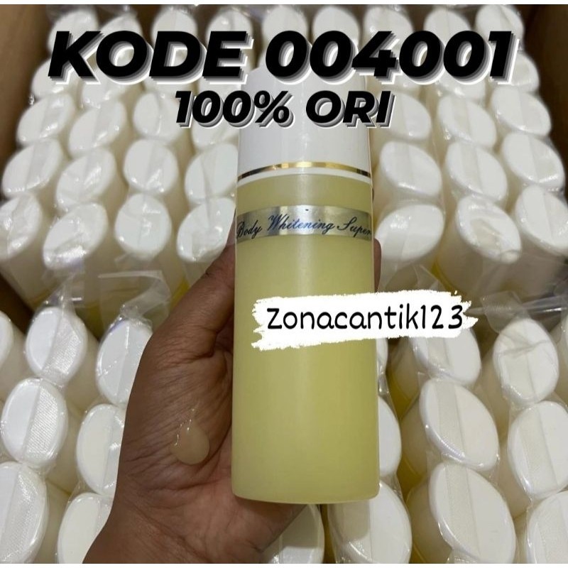 PROMO [RESELLER] HB ANGGUR KLOBE SUPER KODE 004001 ORIGINAL HB SUPER HB ANGGUR DOSTING