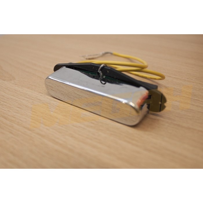 Pickup Gitar Elektrik Telecaster / Pickup gitar telecaster