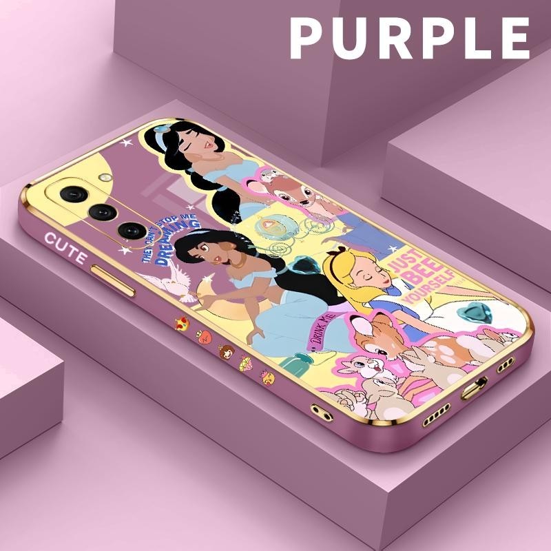 Case Hp For Samsung Galaxy S21 FE 5G S9 Plus S10 Plus S20 S20 FE 5G S20 Plus S20 Ultra S21 S21 Plus 