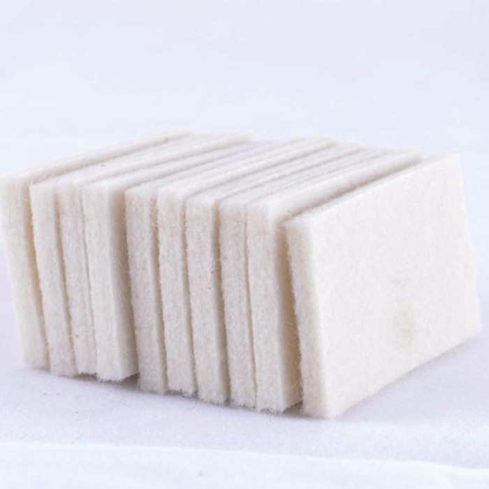 

bantalan mesin stempel 2502