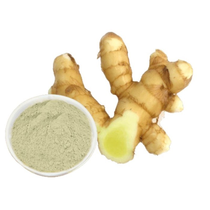 

Temu mangga basah segar 500gram (curcuma mangga) siap ambil ke kebun