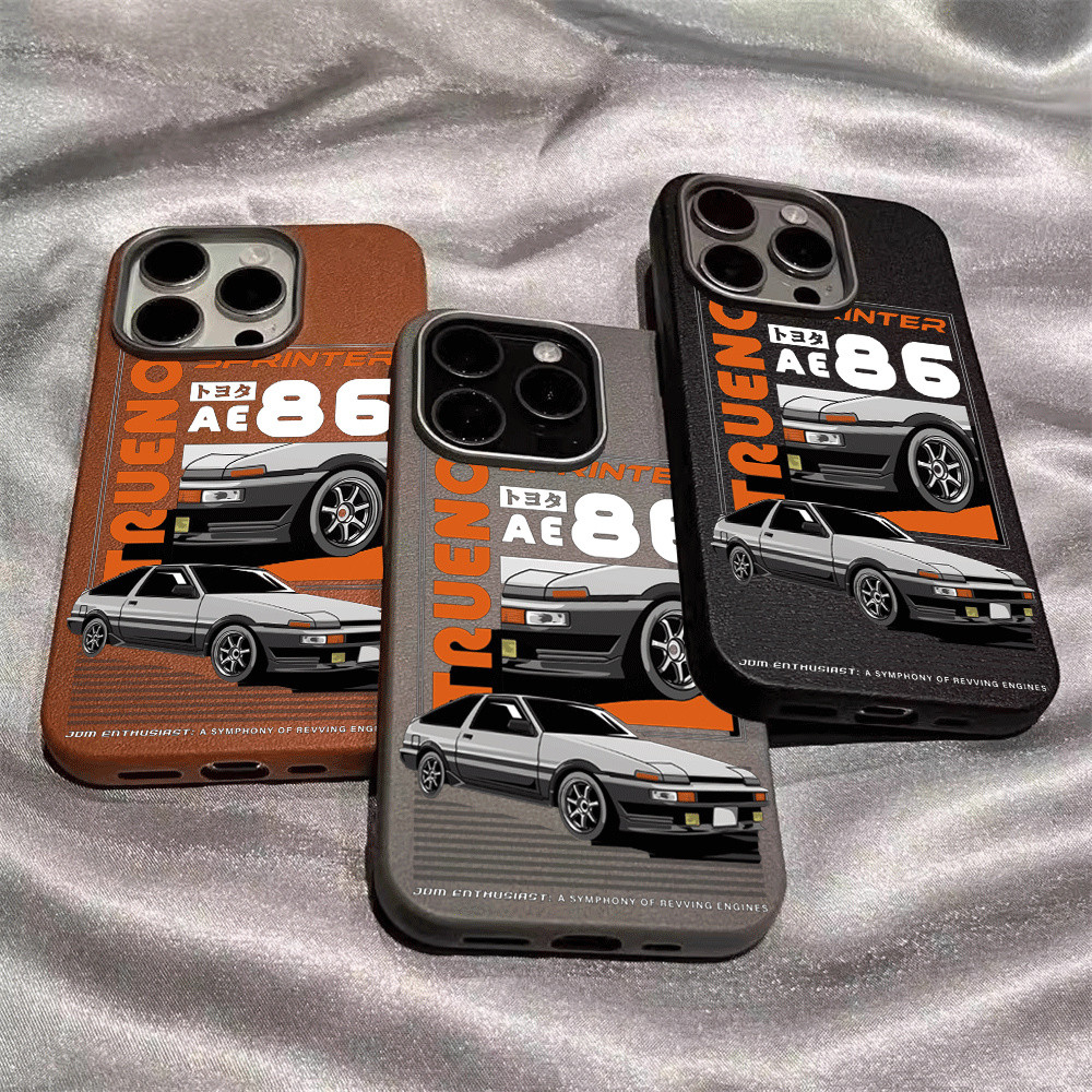 Case For Infinix Smart 9 Hot 50 Pro Hot40Pro Note 40 Pro Smart 8 Pro 7 6 5 Spark 20C Note 30 Pro Hot