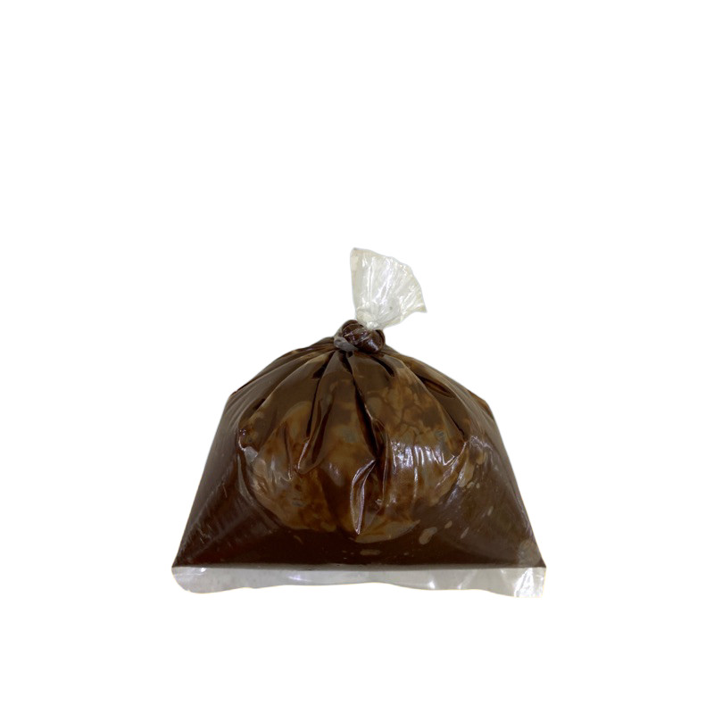 

Clara Selai Cokelat Pasta 5kg Repack
