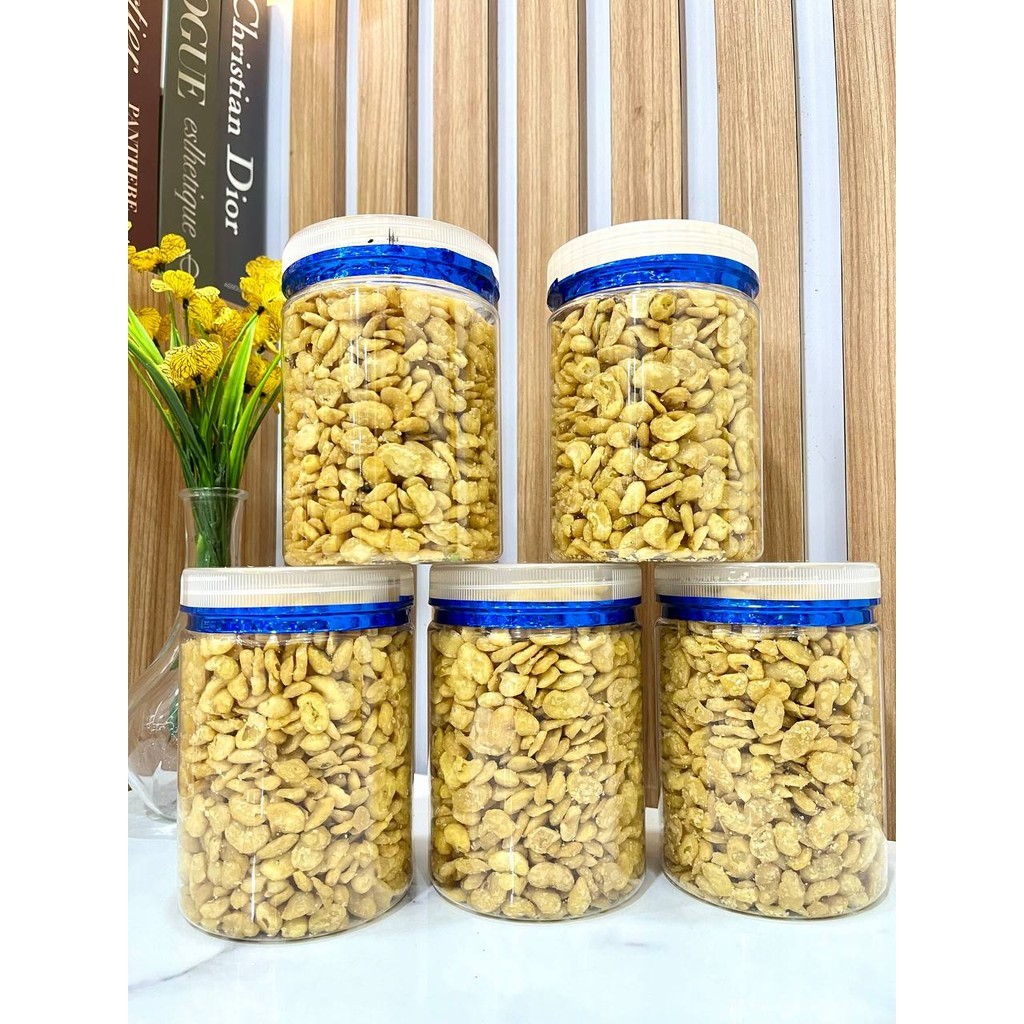 

KACANG BOGOR TOPLES 400 GRAM-KACANG BOGOR