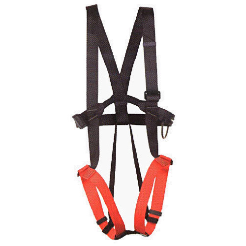 Fullbody harness camp easy full body harness not camp empire full body safety harness ascender autos