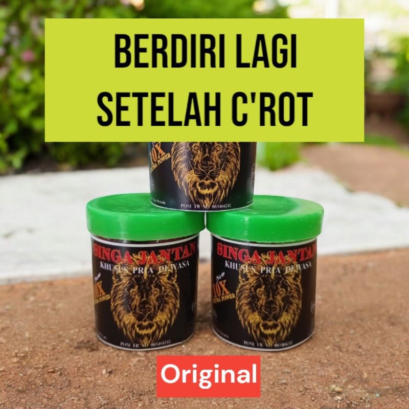 

Madu SJ Morbey Madu Hutan Asli Herbal