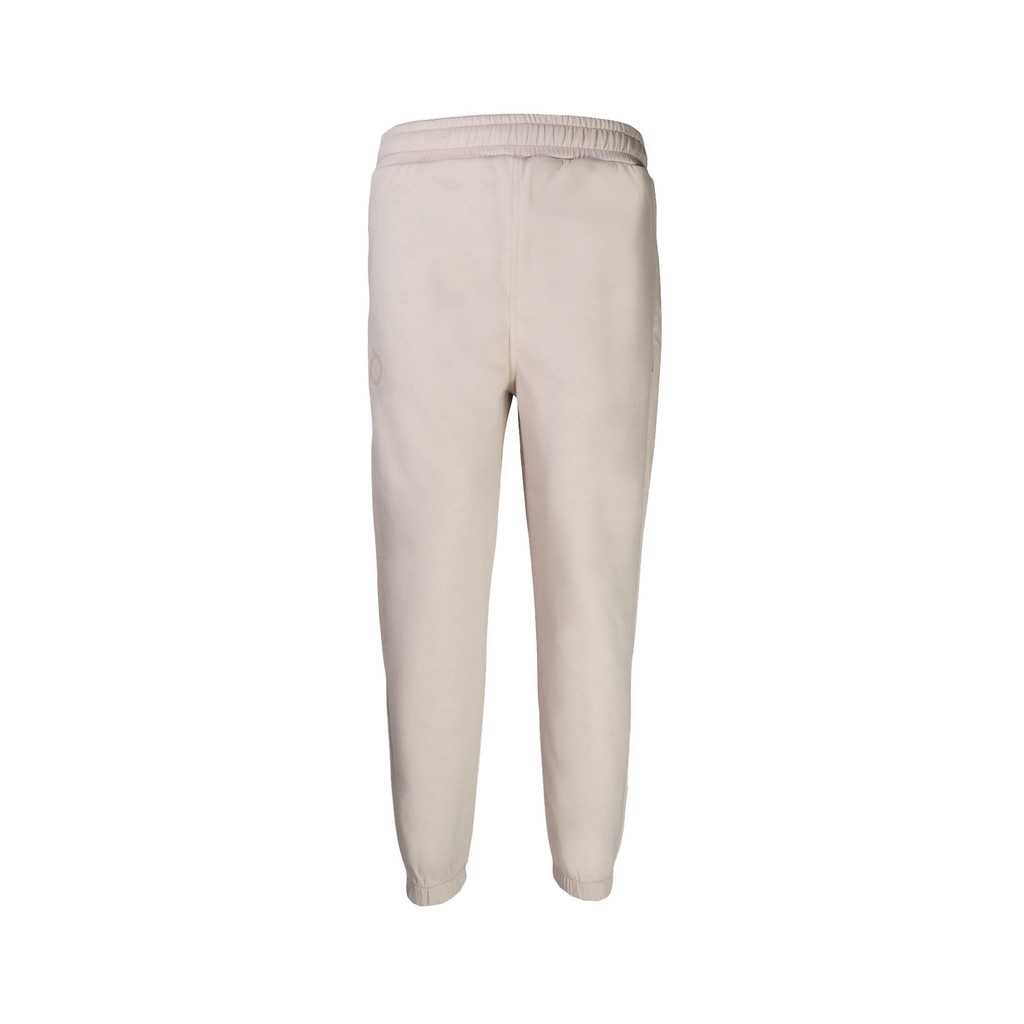 Ortuseight Berlin Pants Beige
