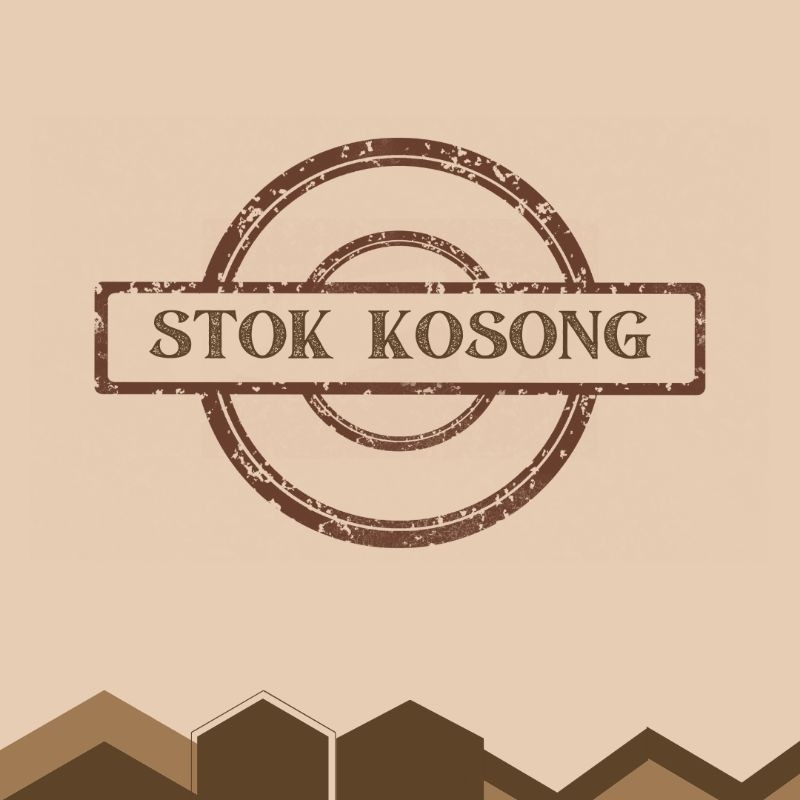 

Teh Pelangsing/Teh Detox/Teh Diet /Teh Kolesterol/Teh Asam Urat Teh JIANG ZHI TEA