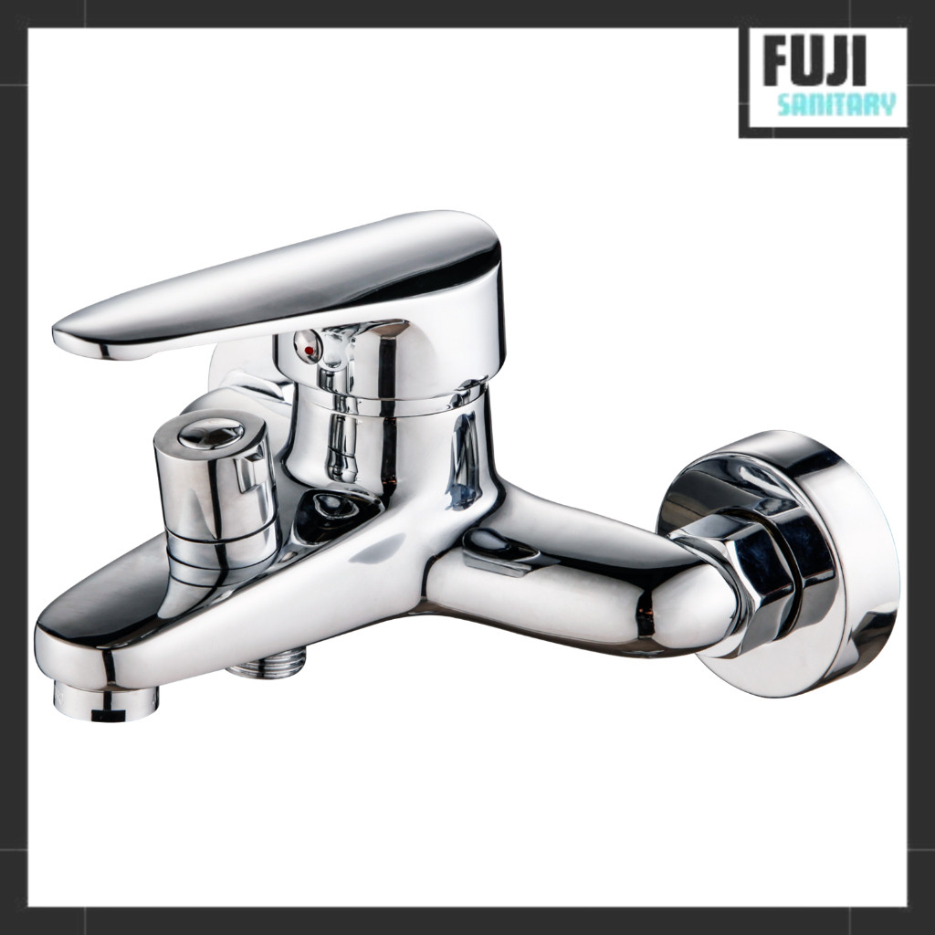 ONDA EXCLUSIVE (BATHUB MIXER B33001)