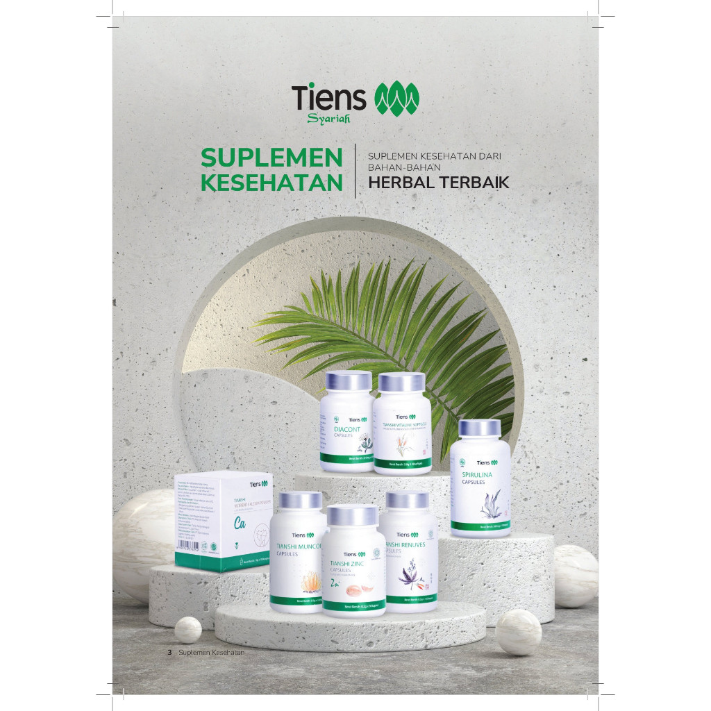 

Hadiah Gratis Minimal Pembelian