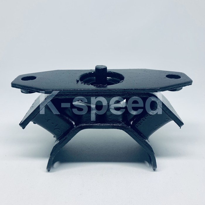 Engine mounting Corolla DX