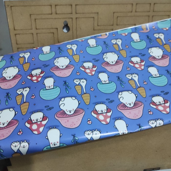 

kertas kado