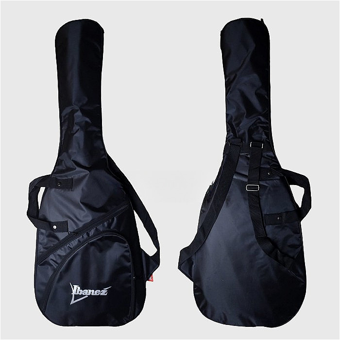 Tas gitar elektrik Ibanes