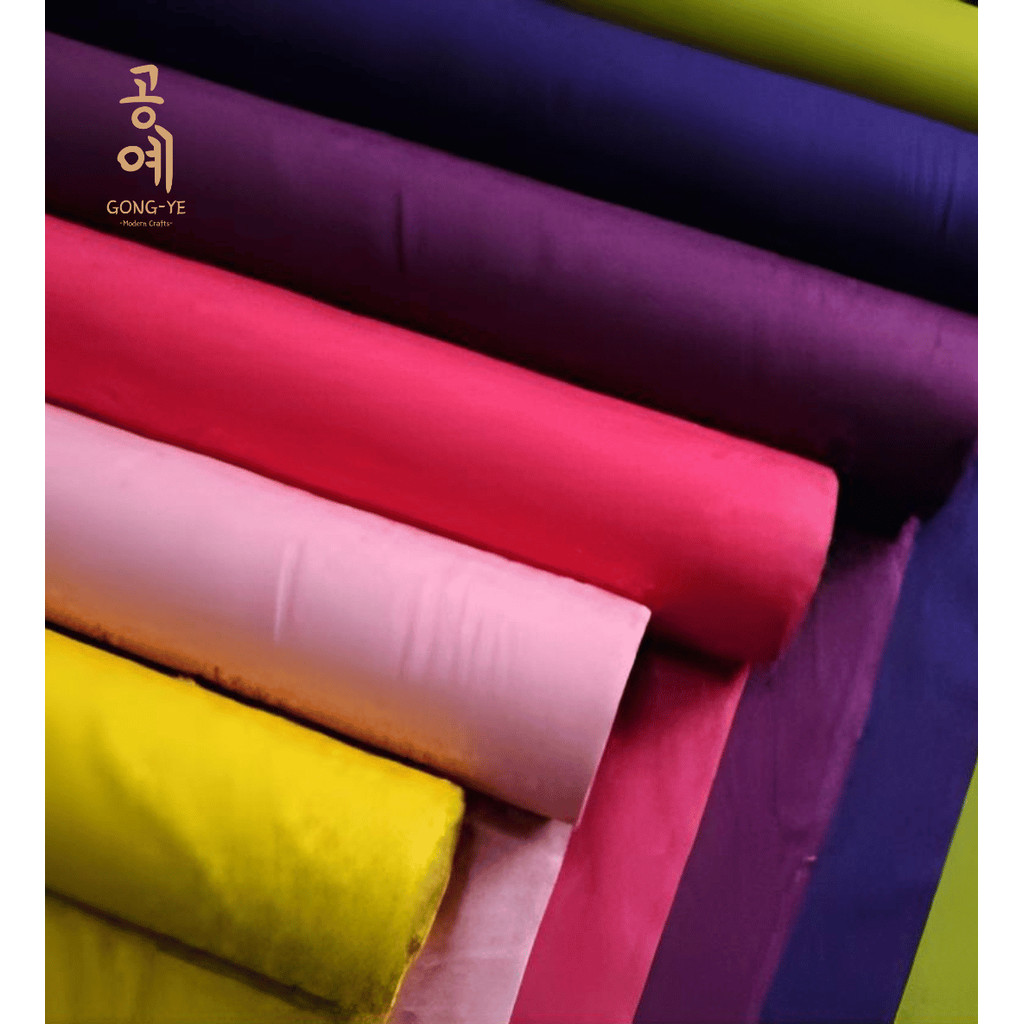 Kain Arrow Furing Lebar 150 Cm