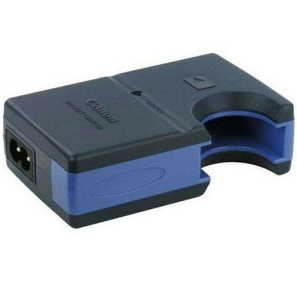 Charger Canon CB 2LSE for Canon NB 1 L