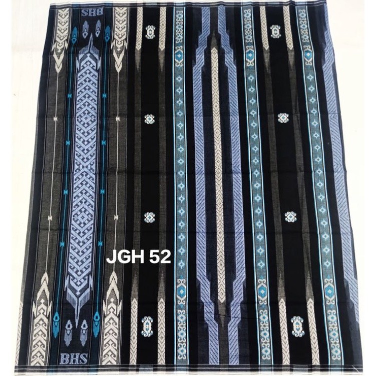 BHS SGE Full Sutra Original 100% Dan BHS SGF,SGE,SIL,SGL AFKIR,  BHS Excellen  JGH,JGD,JGM Laris