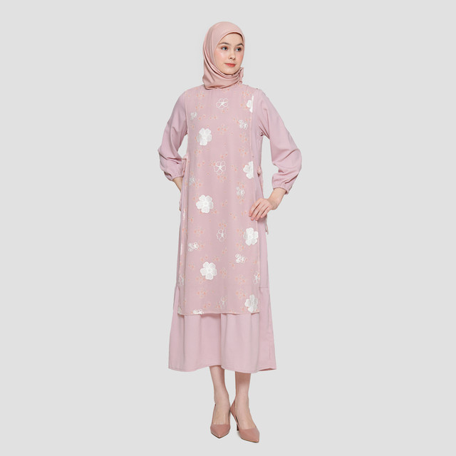 Eprise Yasmine Chayra Gamis Wanita 122349414