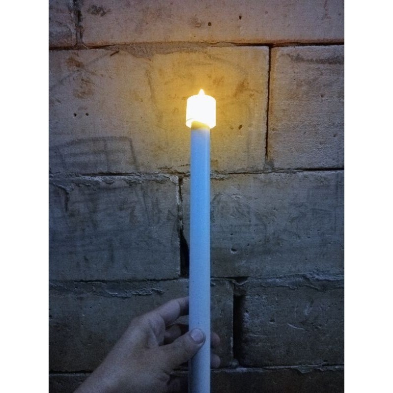 obor elektrik