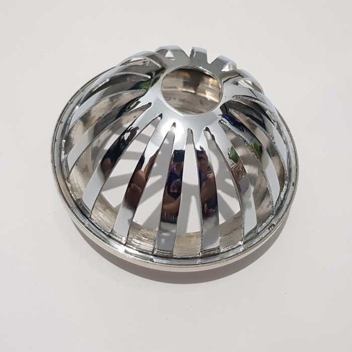 ROOF DRAIN 3" DAN ROOF DRAIN 4"