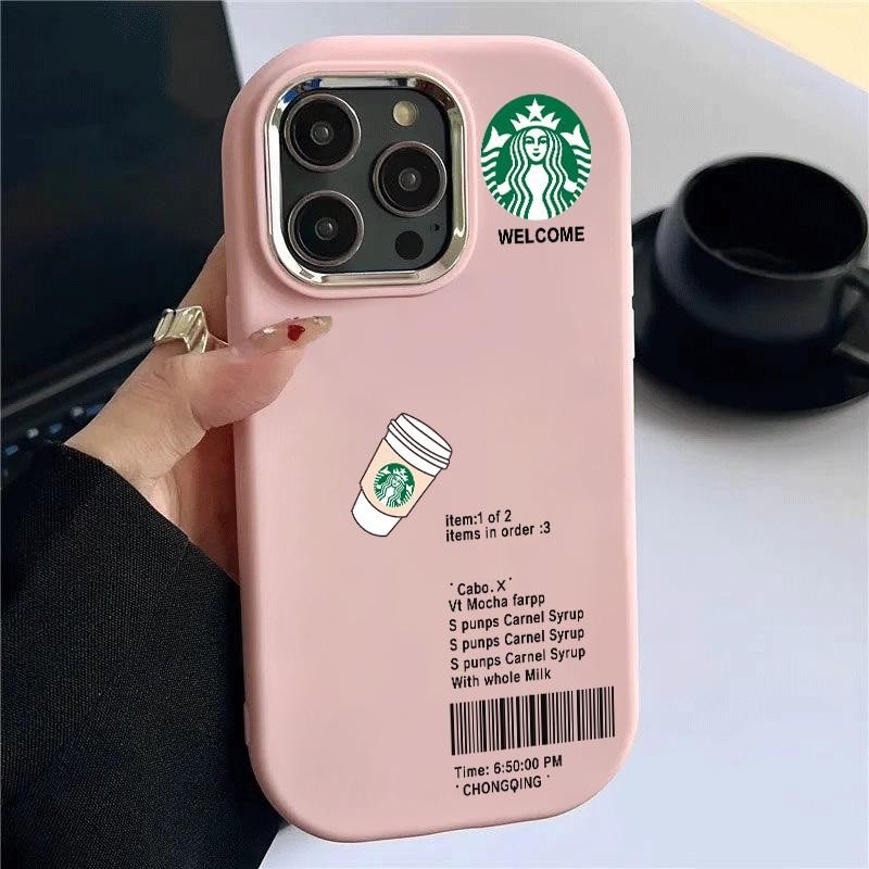 Casing HP For Oppo Reno5 4G 5G Reno5 F Reno5 K Reno2 F Reno2 Z Reno4 4G Reno4 F Reno4 Lite Reno6 Ren
