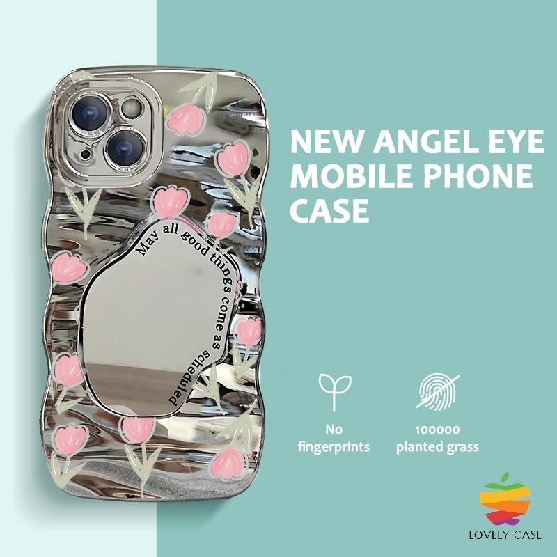 Casing hp redmi A1 A2 9 9A 9C 10 10C 12C NOTE8 NOTE9 9T 9Power NOTE10 Note10T Note 10 pro 10s Note 1