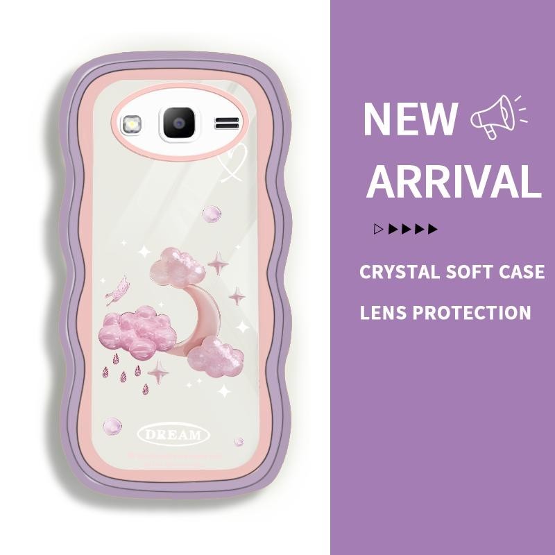 Casing For Samsung J2 Prime J2 Ace J4 Plus J6 Plus Grand Prime Plus J4+ 2018 J6+ 2018 Grand Prime 20