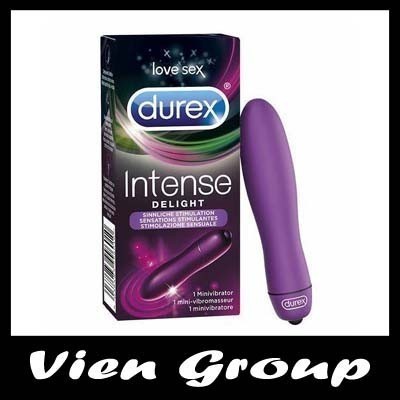 RIZKAVIBRTOR GETAR WANITA _ SENDIRI alat getar sex-pria wanita vibrator-toy alat banty lengkap Alat 