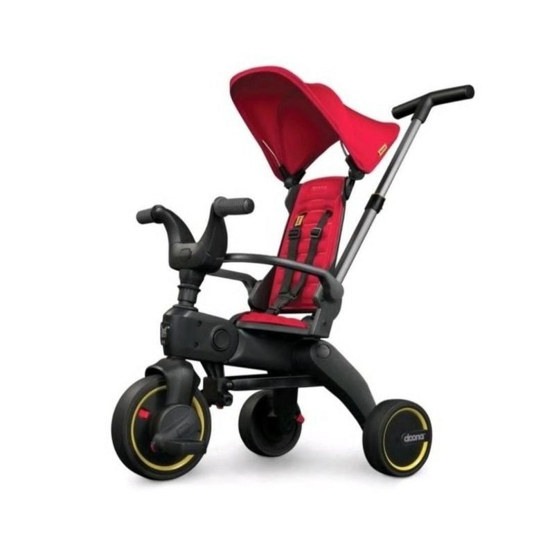 Doona trike S1