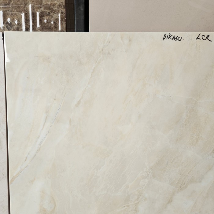 Keramik lantai 60x60 atena kw 1 picaso lcr