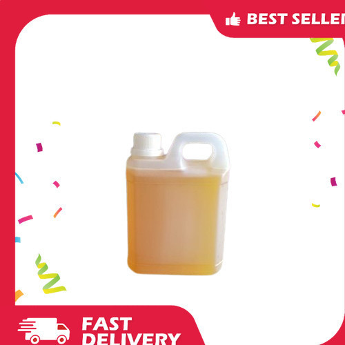 

OMH Terlaris Tunggaksemi Madu Murni Asli Nektar Randu 500Gr madu liar