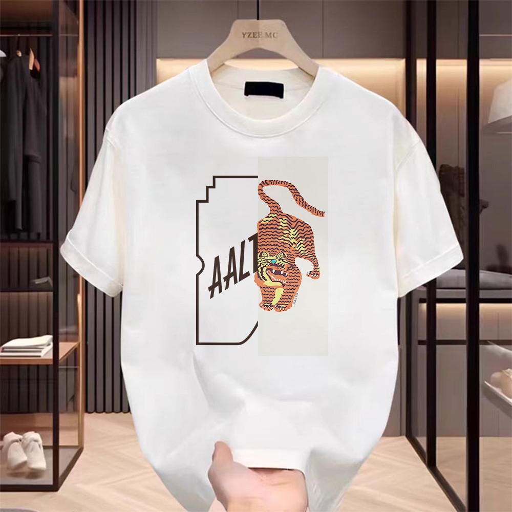 【Kaos Distro Pria】 T-shirt Oversize “sperma” Kaos Pria Distro Original 100% Premium QQ031