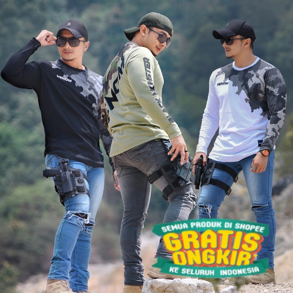 baju tactikal|kaos tactikal|kaos taktikal|baju taktikal|t shirt tactical|tshirt tactical pria|pakaia