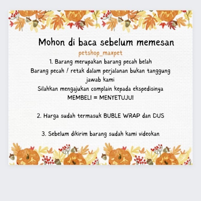 ✨TERMURAH✨ -wood pellet pelet pallet palet alas kandang kayu kucing hamster 20 kg