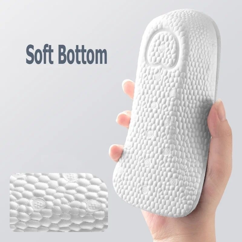 Bodybuilding Gel — Silicone Gel Enhancer — Silikon Gel Peninggi Badan — Silikon Sol Untuk Peninggi B